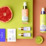 10 Steps to Writing the Perfect Prospectus