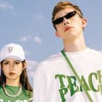 Are you ready to make it awesome with us